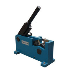 Manufacturers Exporters and Wholesale Suppliers of Round Bar Hand Shearing Cutters Mumbai Maharashtra Round Bar Hand Shearing Cutters